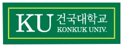 건국대학교