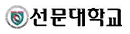 선문대학교