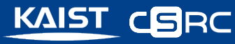 KAIST 사이버보안연구센터