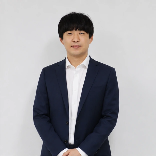 조영석