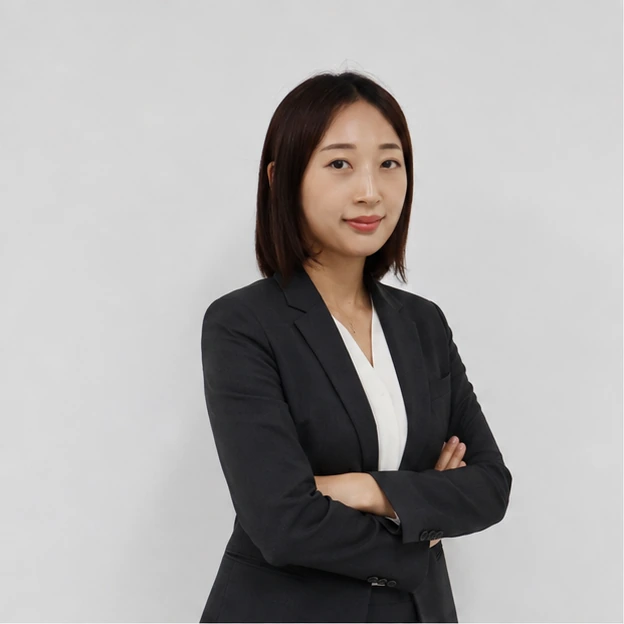 최선혜
