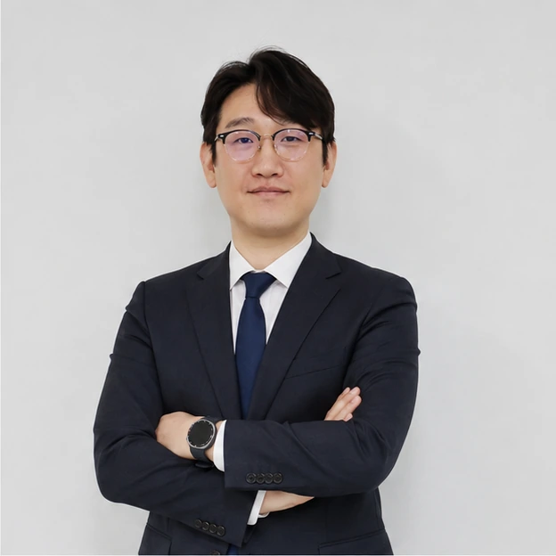 최영종