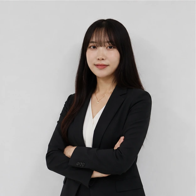 황인정