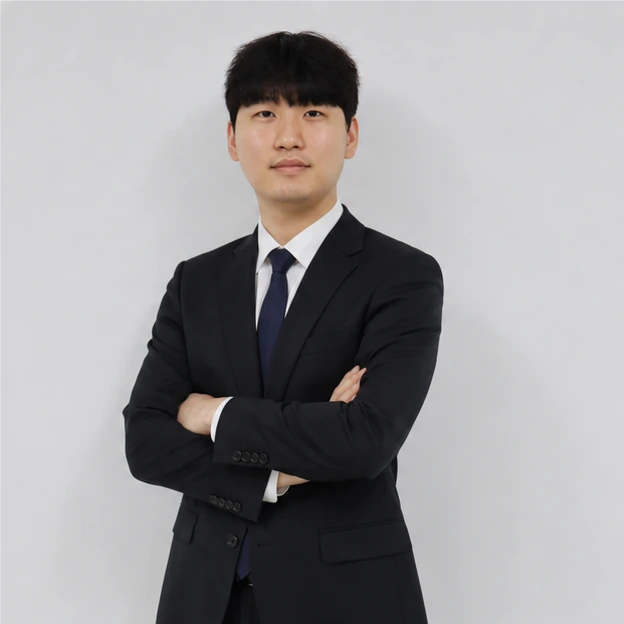 장민규