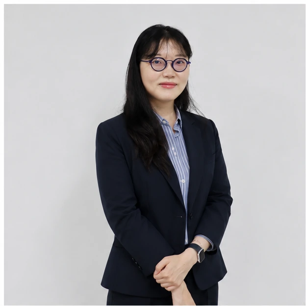 김한지