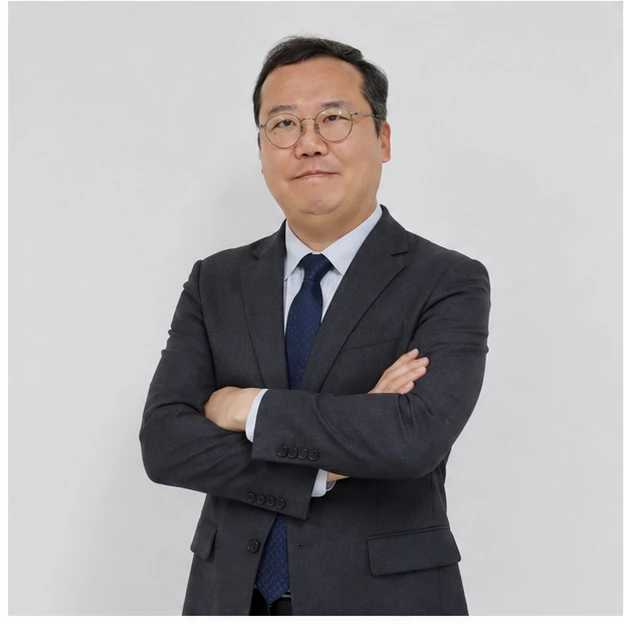 김진혁 CCAO 본부장