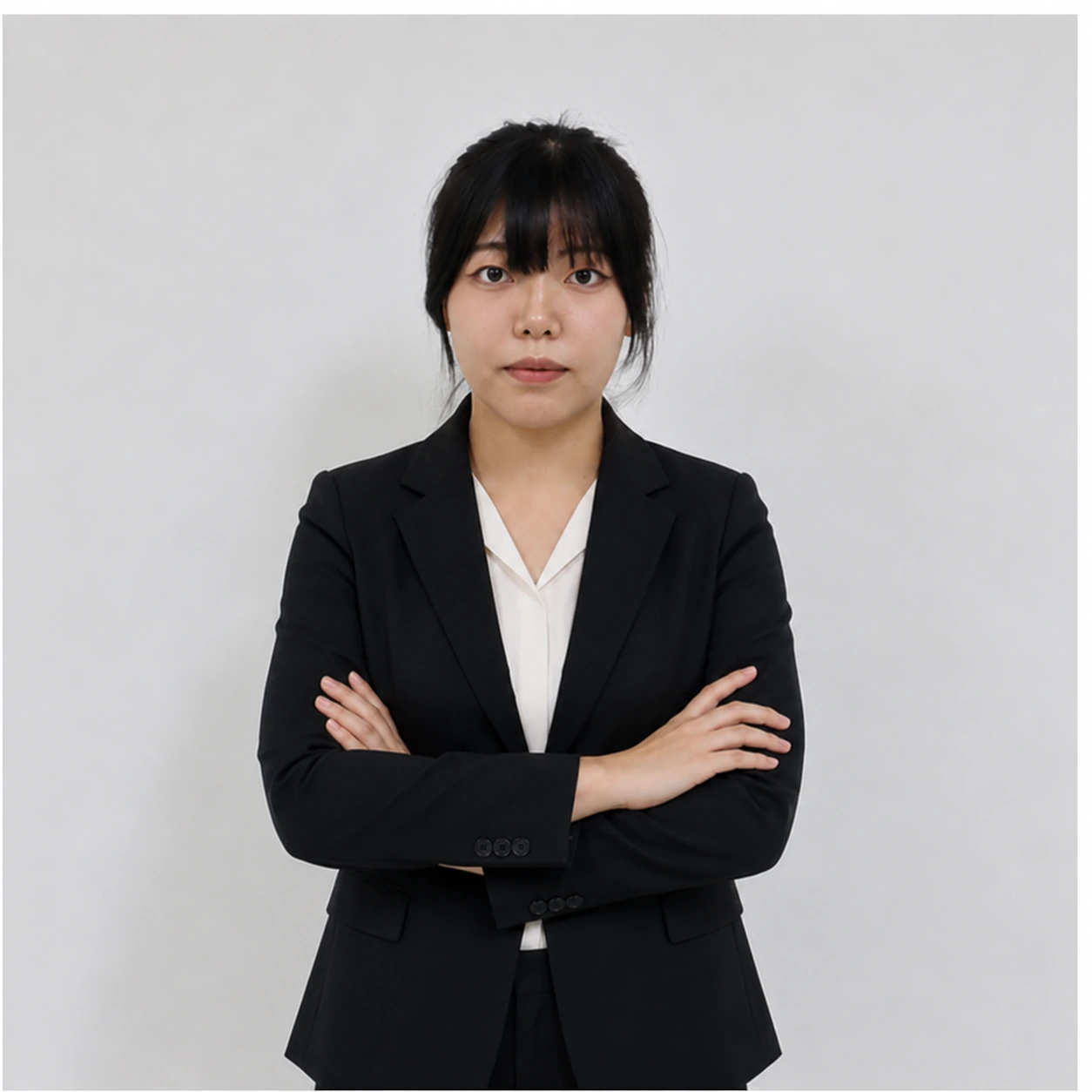 김나현