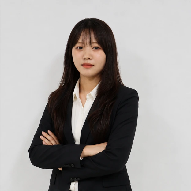 이단이