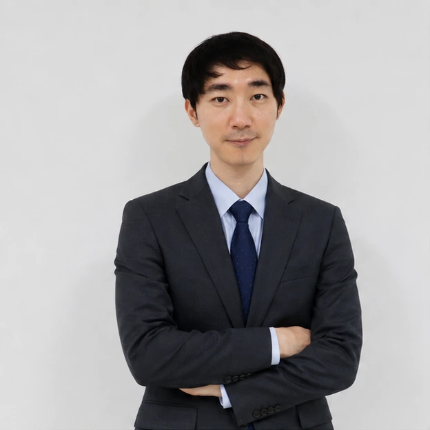 이건희