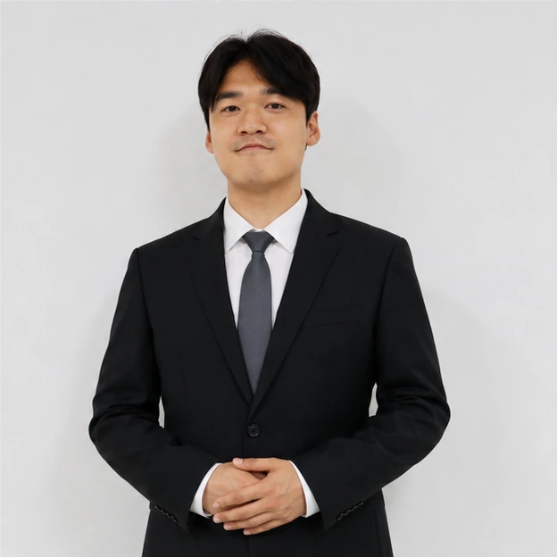 임진수