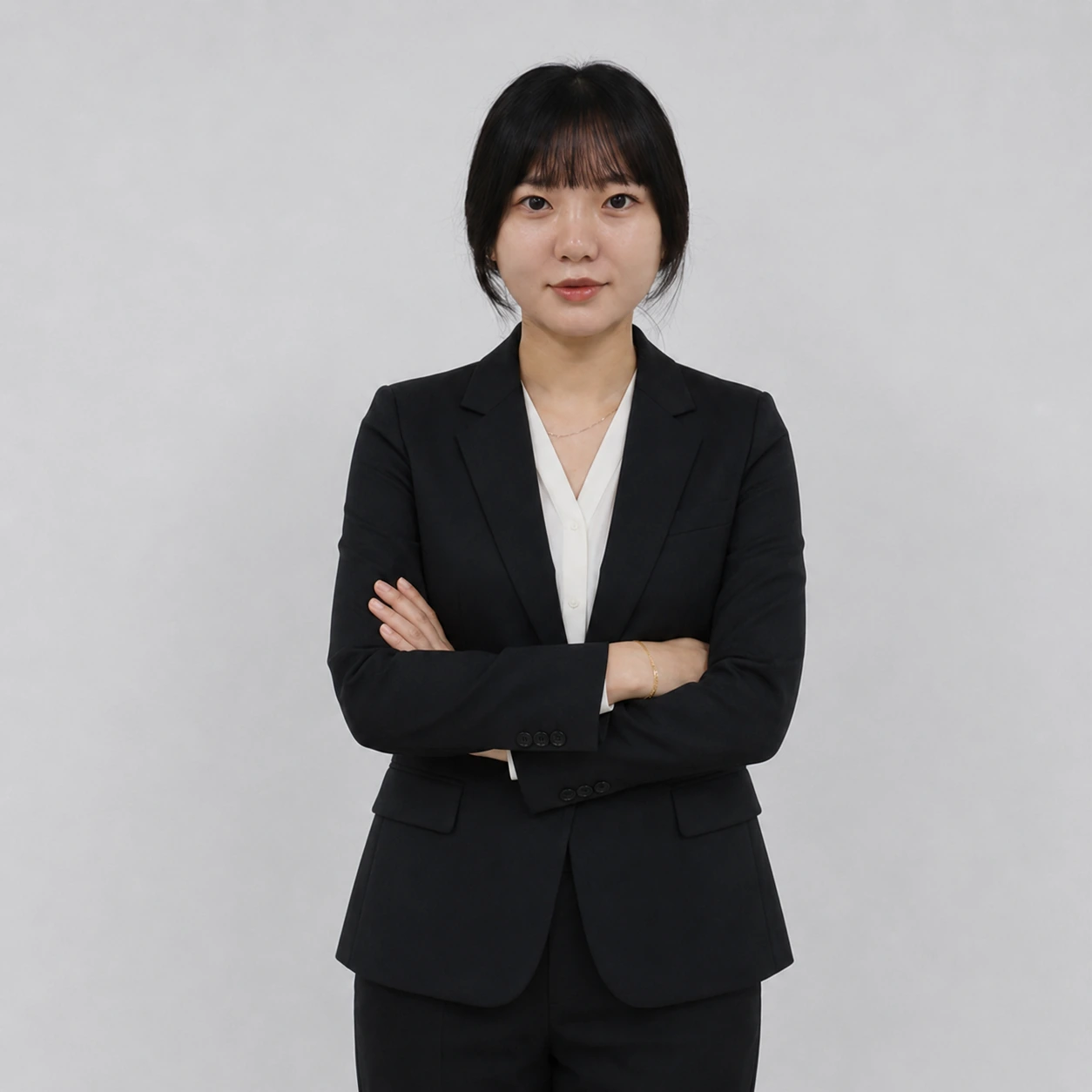 박한별