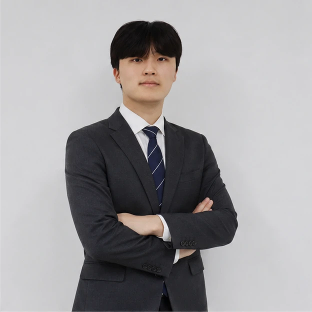 박준용