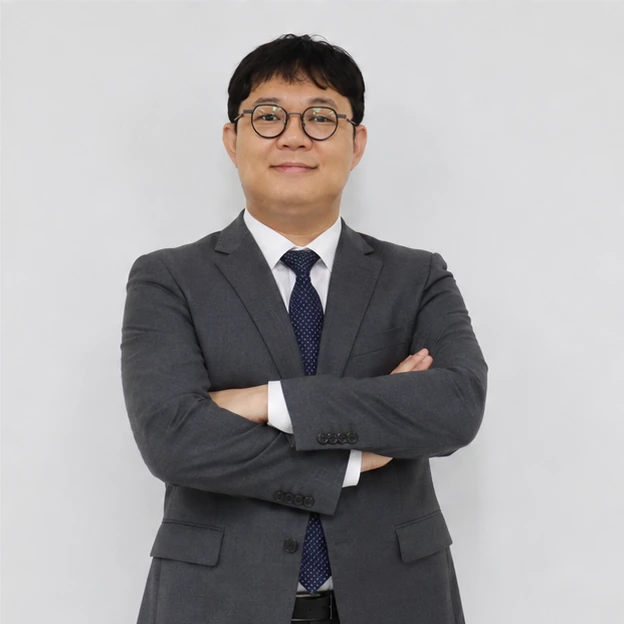 양동욱