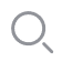 search-icon
