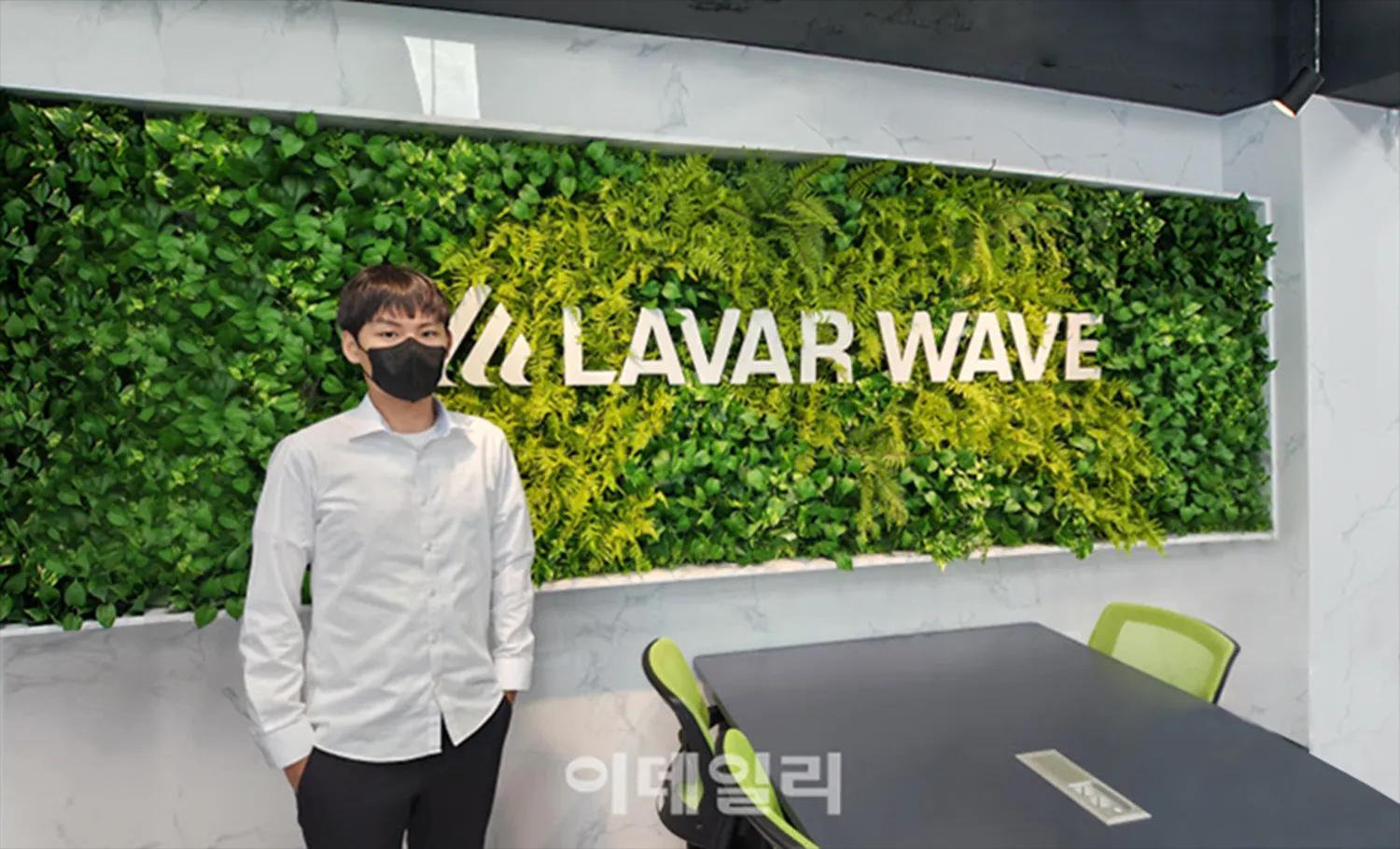 [이데일리] "외로워 마음 줬는데"…몸캠피싱 노린 中 해커가 배후에,undefined