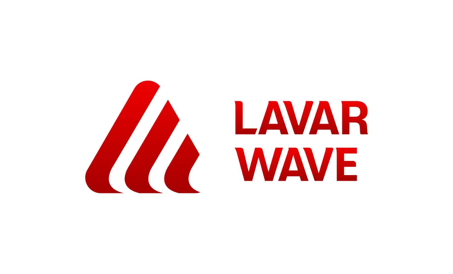 보도자료 | [뉴스1] 라바웨이브 