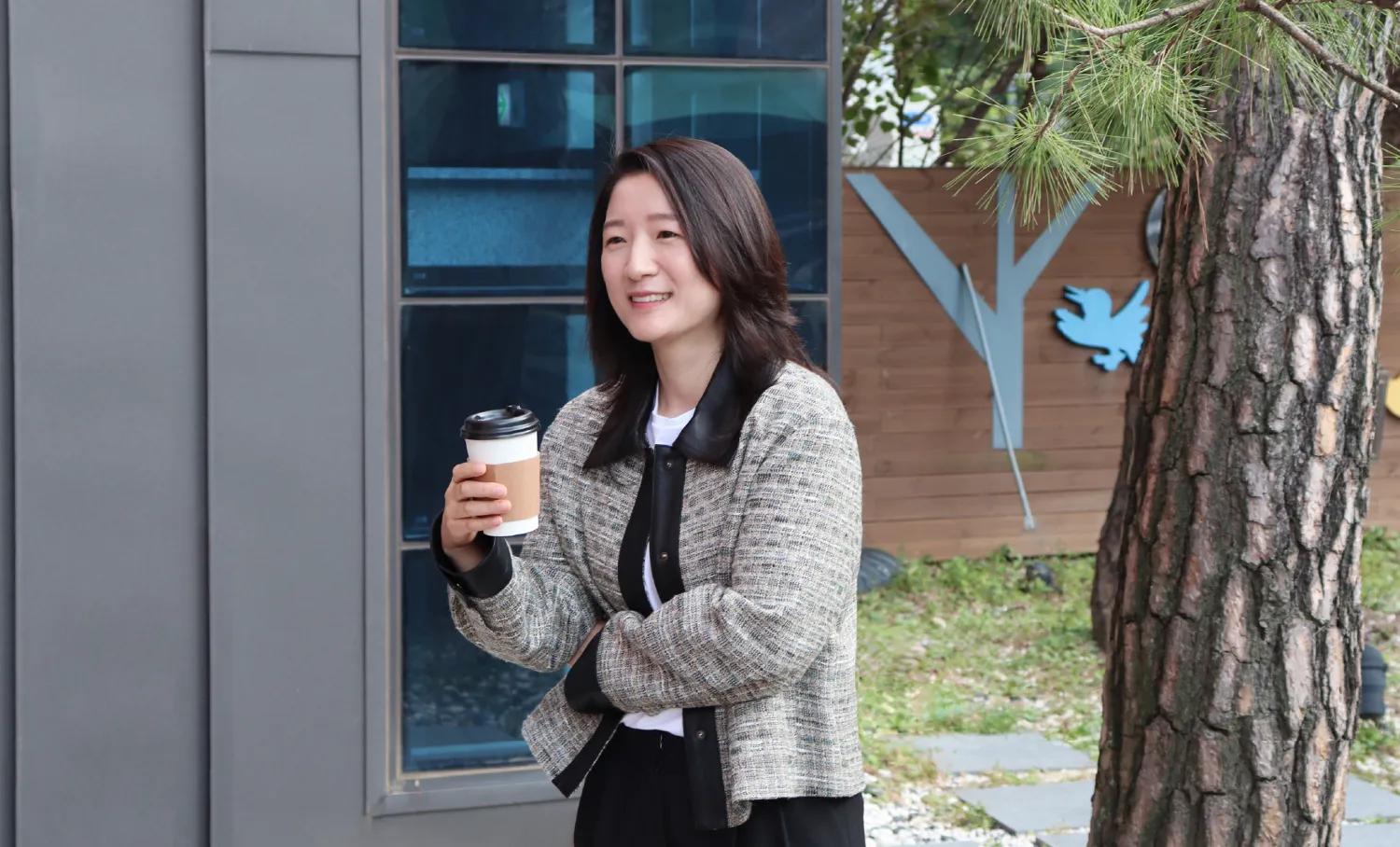 기술PM 부터 AI 까지,리더인터뷰,직무인터뷰,JobInterview,서비스개발실